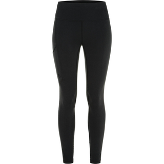 Fjallraven Womens High Coast Tights