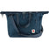 One Size / Navy