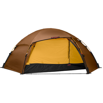hilleberg soulo tent for sale Hilleberg Soulo Black Label