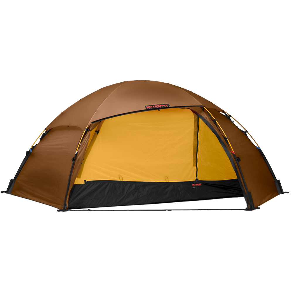 Hilleberg Allak 2