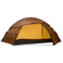Hilleberg Allak 2