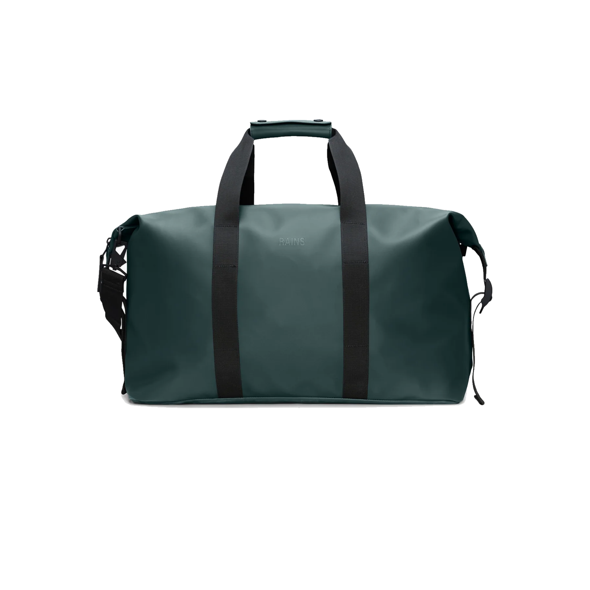 Rains Hilo Weekend Bag