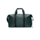 Rains Hilo Weekend Bag