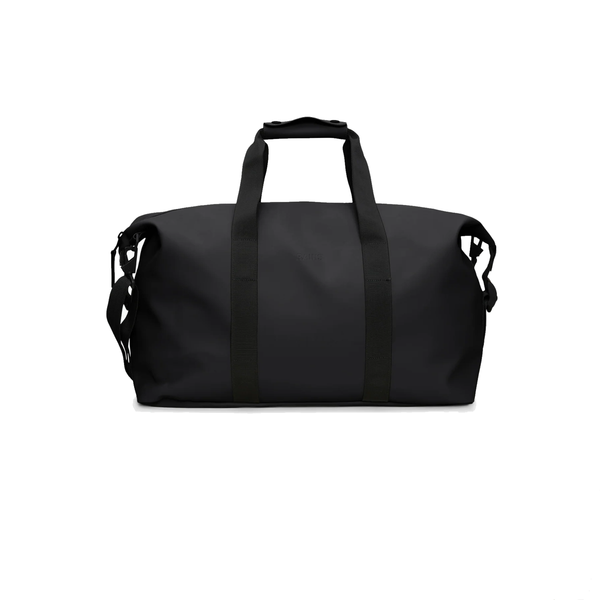 Rains Hilo Weekend Bag