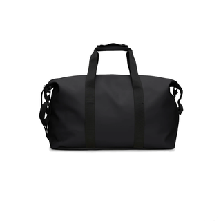 Rains Hilo Weekend Bag