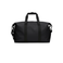Rains Hilo Weekend Bag