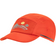 S/M / Flame Orange