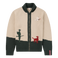 Amundsen Sports Mens Huntsman Cardigan