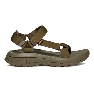 Teva Mens Hurricane XLT3 Sandal