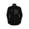 Mammut Mens Innominata ML Jacket