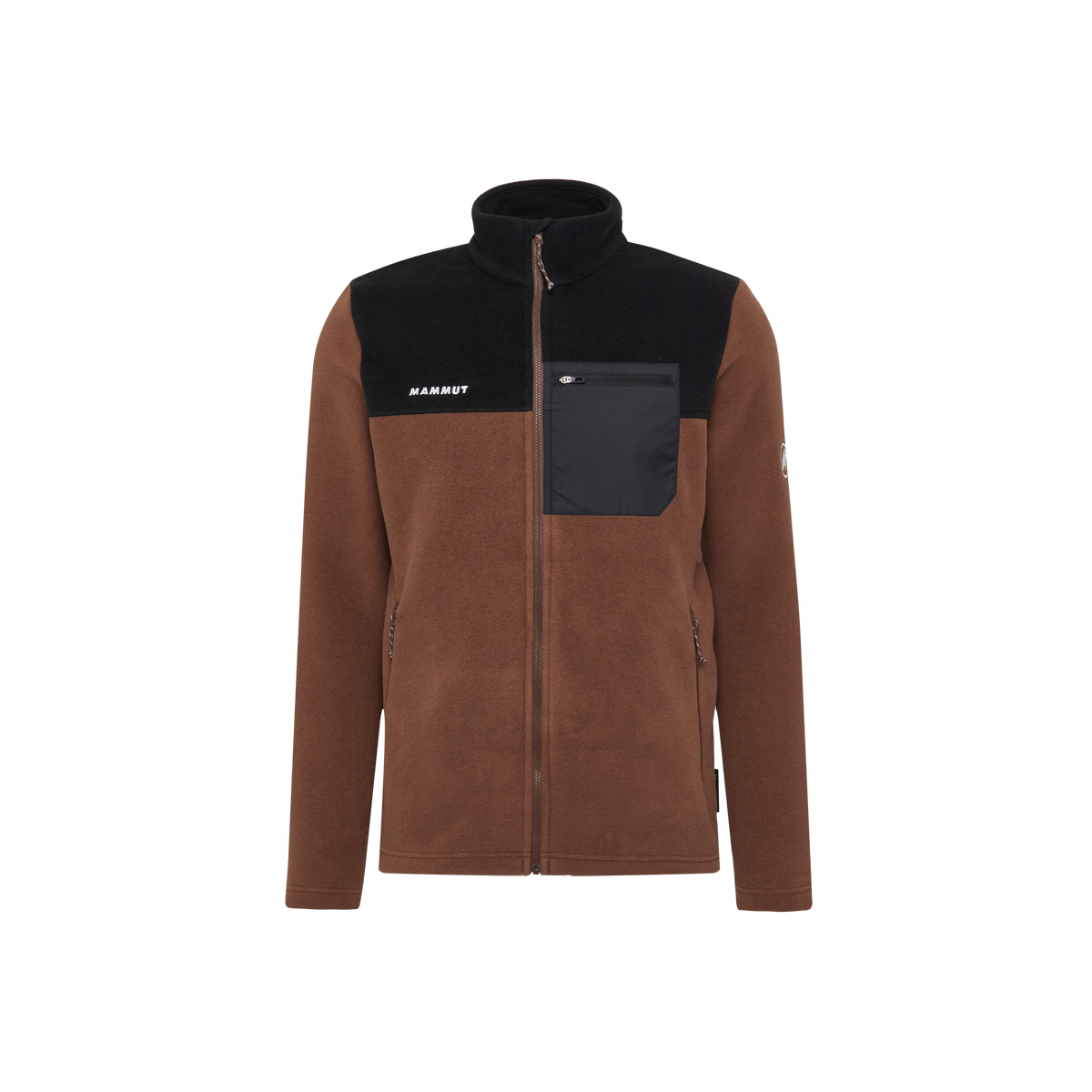 Mammut Mens Innominata ML Jacket
