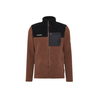 Mammut Herren Innominata ML Jacke