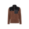 Mammut Mens Innominata ML Jacket