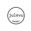 Julevu