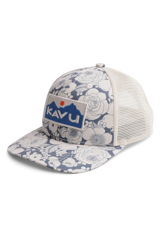 Kavu Above Standard Hat