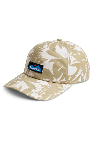Kavu Ballard Classic Cap