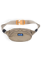 Kavu Canvas Spectator Belt Bag