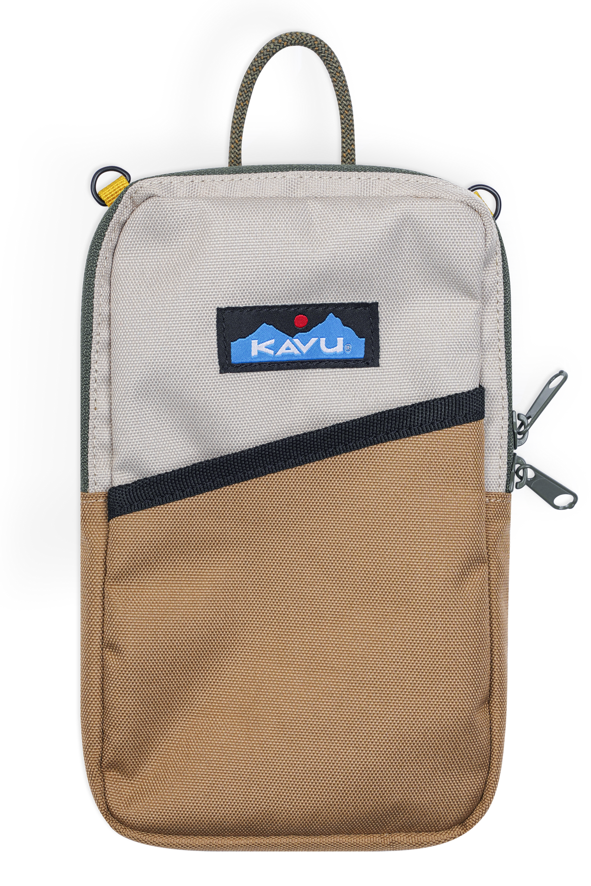 Kavu Essential Case