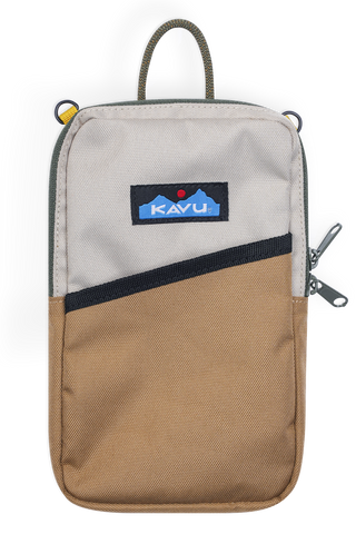 Kavu Essential Case