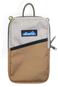 Kavu Essential Case