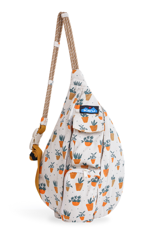 Kavu Mini Rope Bag