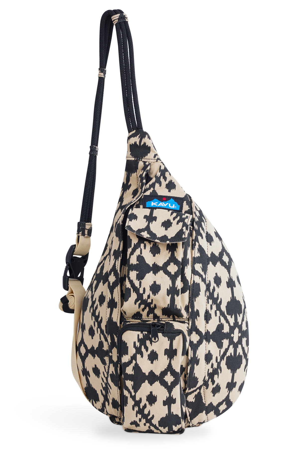 Kavu Mini Rope Bag