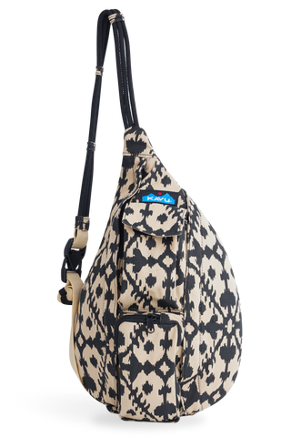 Kavu Mini Rope Bag