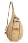 Kavu Rope Sling Bag