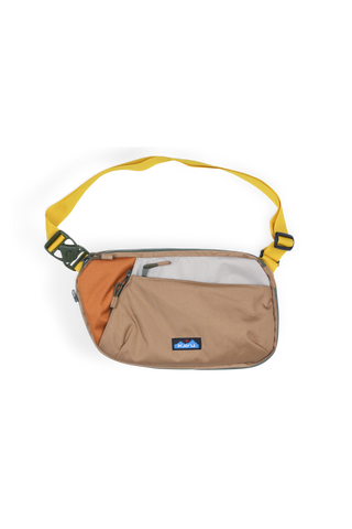 Kavu Roam Sling