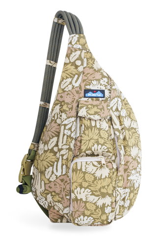 Kavu Rope Bag