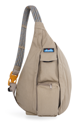 Kavu Rope Bag