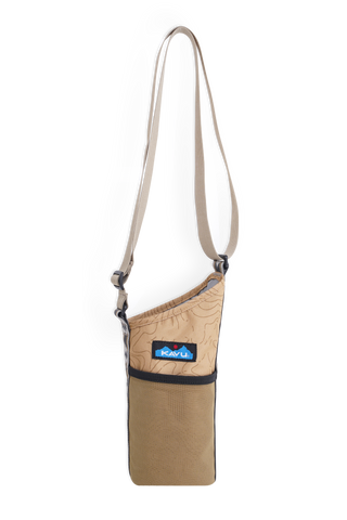 Kavu Slurp Sling