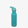 Klean Kanteen Narrow Classic 532ml W/ Flip Seal Sports Cap