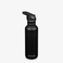 Klean Kanteen Classic 800ml W/Flip Seal Sports Cap