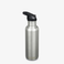 Klean Kanteen Classic 800ml W/Flip Seal Sports Cap