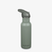 Klean Kanteen Classic 800ml W/Flip Seal Sports Cap