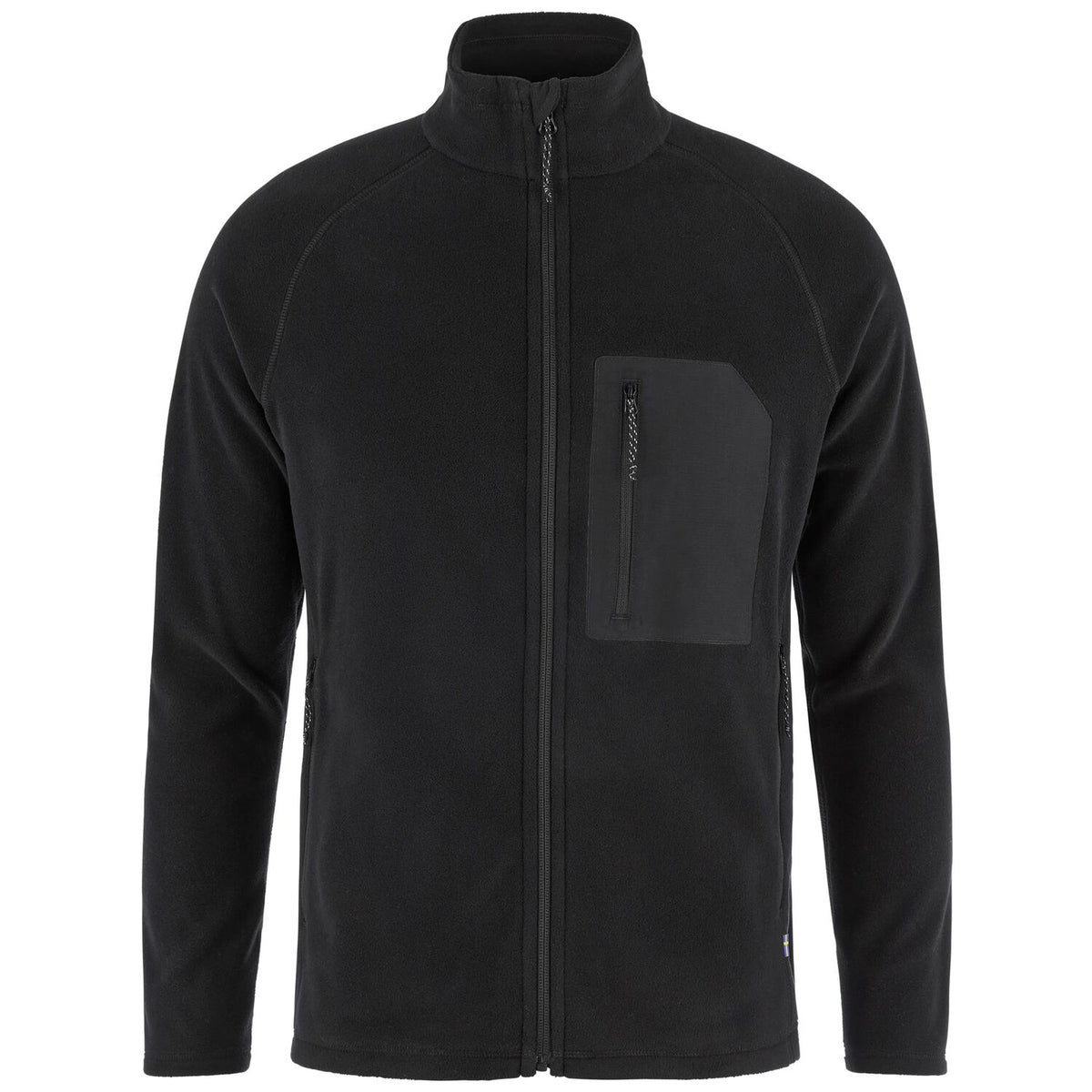 Fjallraven Mens Kaipak Fleece