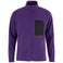 Fjallraven Mens Kaipak Fleece