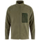 Fjallraven Mens Kaipak Fleece