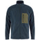 Fjallraven Mens Kaipak Fleece
