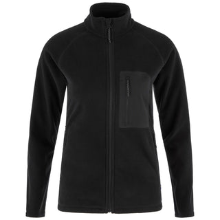 Fjallraven Damen Kaipak Fleece