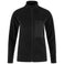 Fjallraven Womens Kaipak Fleece