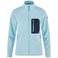 Fjallraven Womens Kaipak Fleece