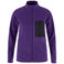 Fjallraven Womens Kaipak Fleece