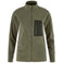 Fjallraven Womens Kaipak Fleece