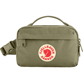Fjällräven Kanken Hip Pack