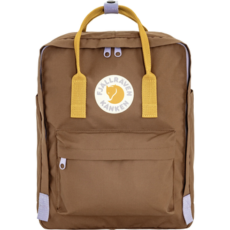 Fjällräven Kånken Mini Backpack