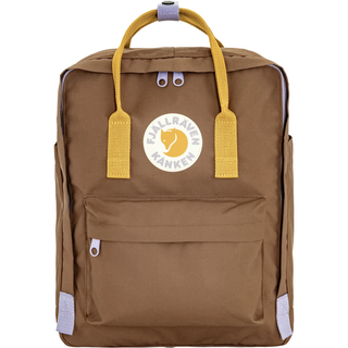 Fjallraven Kanken Koncept