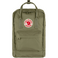 Fjallraven Kanken Laptop 15