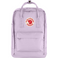 Fjallraven Kanken Laptop 15